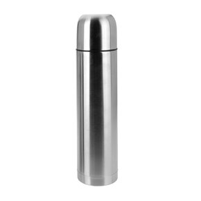 Termoska 0,5 l