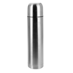 Termoska 0,75 l