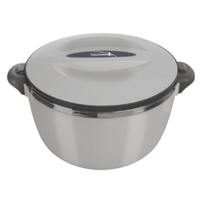 Termomísa TERMO 3,9 l