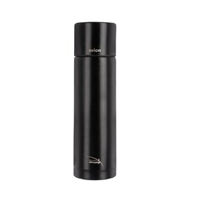 Termoska TERMO 0,55 l