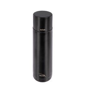 Termoska TERMO 0,55 l