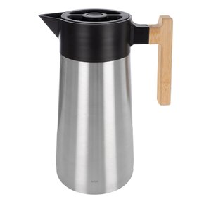 Stolní termoska TERMO 2,1 l