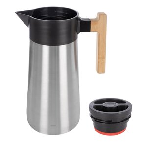 Stolní termoska TERMO 2,1 l
