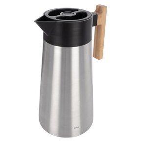 Stolní termoska TERMO 2,1 l
