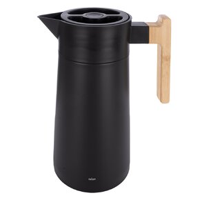 Stolní termoska TERMO 2,1 l