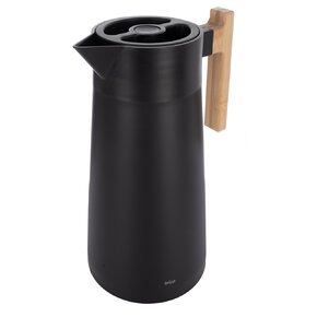 Stolní termoska TERMO 2,1 l