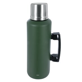 Termoska Camp TERMO 2,1 l