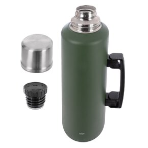 Termoska Camp TERMO 2,1 l