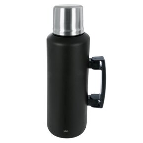 Termoska Camp TERMO 2,1 l