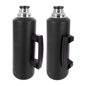 Termoska Camp TERMO 2,1 l