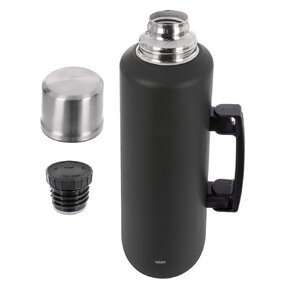 Termoska Camp TERMO 2,1 l