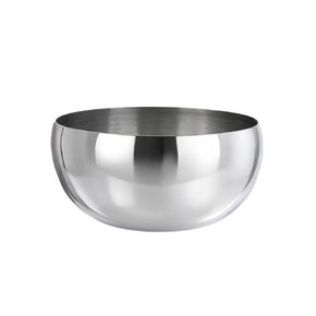 Miska Vento pr. 13,5 cm