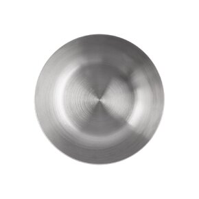 Miska Vento pr. 13,5 cm