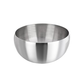 Miska Vento pr. 13,5 cm