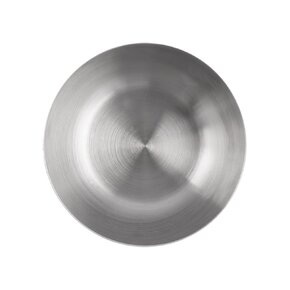 Mísa Vento pr. 18,5 cm