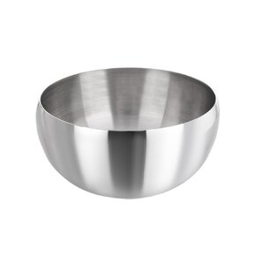 Mísa Vento pr. 18,5 cm