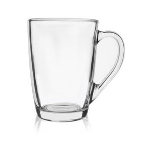 Hrnek Ala 0,35 l