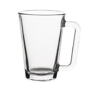 Hrnek 0,3 l