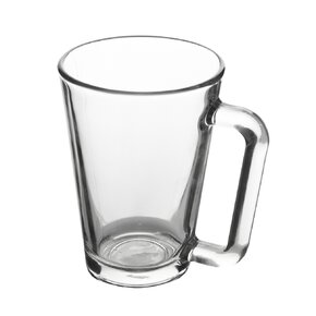 Hrnek 0,3 l