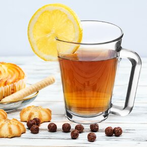 Hrnek 0,3 l