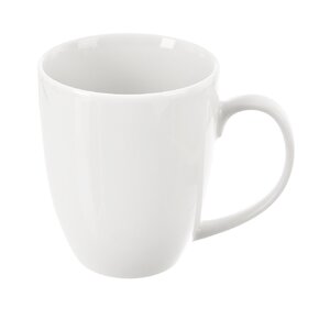 Hrnek MONA 0,4 l