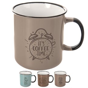 Hrnek Coffee 0,68 l