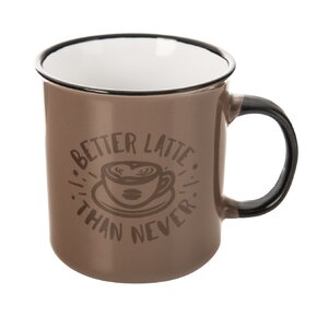 Hrnek Coffee 0,68 l