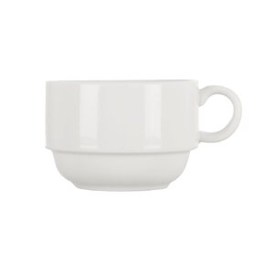 Hrnek MONA 0,18 l