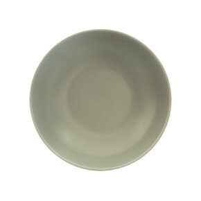 Hluboký talíř pr. 20,5 cm