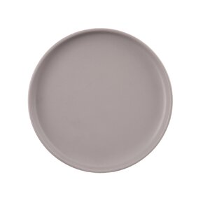 Dezertní talíř SKANDI pr. 20,5 cm