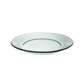 Dezertní talíř VERDE pr. 21 cm
