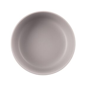 Polévková miska SKANDI pr. 16 cm