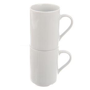 Hrnek MONA 0,29 l