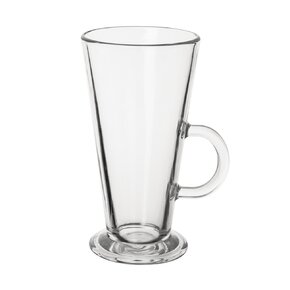Hrnek 0,4 l