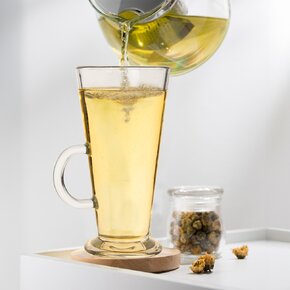 Hrnek 0,4 l
