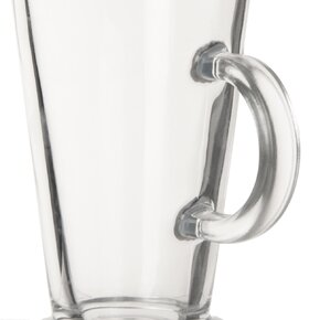 Hrnek 0,4 l