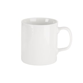 Hrnek MONA 0,225 l