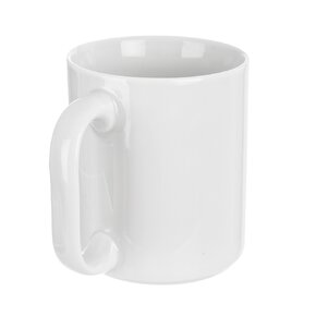 Hrnek MONA 0,5 l