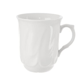 Hrnek 0,3 l