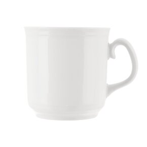Hrnek MONA 0,4 l