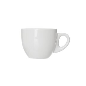 Hrnek MONA espresso 0,1 l