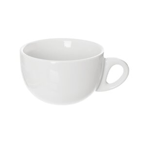 Hrnek MONA jumbo 0,38 l