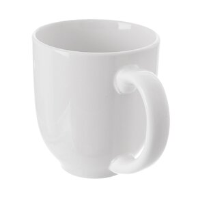 Hrnek MONA 0,48 l
