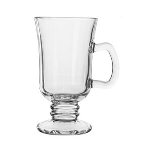 Hrnek 0,25 l 