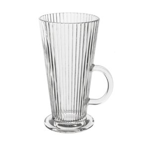Hrnek VLNKA 0,3 l