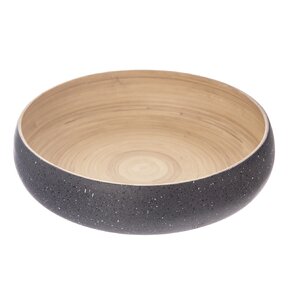 Servírovací mísa pr. 30 cm