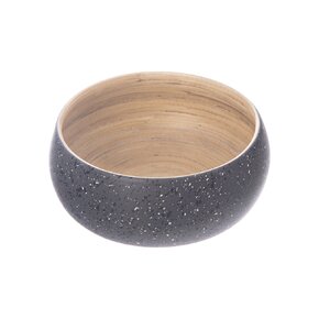 Servírovací miska pr. 14 cm