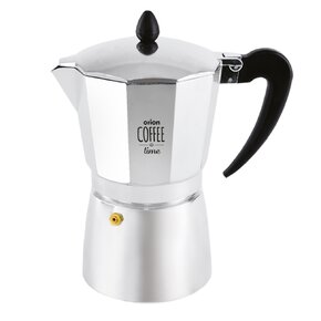 Moka konvička 0,42 l