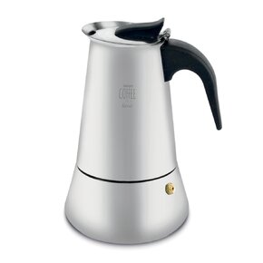 Moka konvička 0,3 l