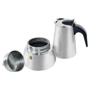 Moka konvička 0,3 l
